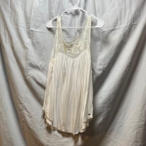 Only worn a couple times like new